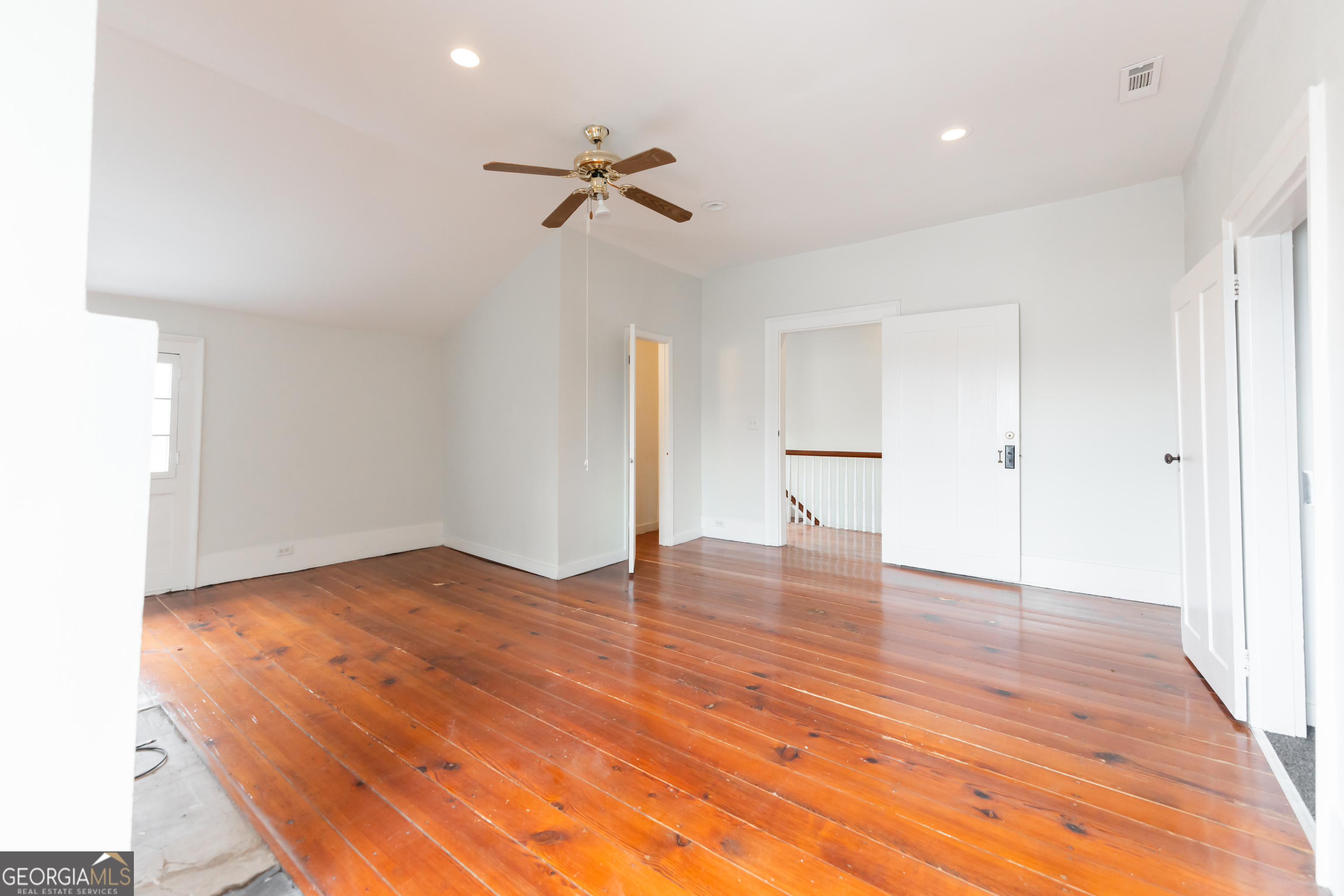 270 S Main Street Madison GA 30650