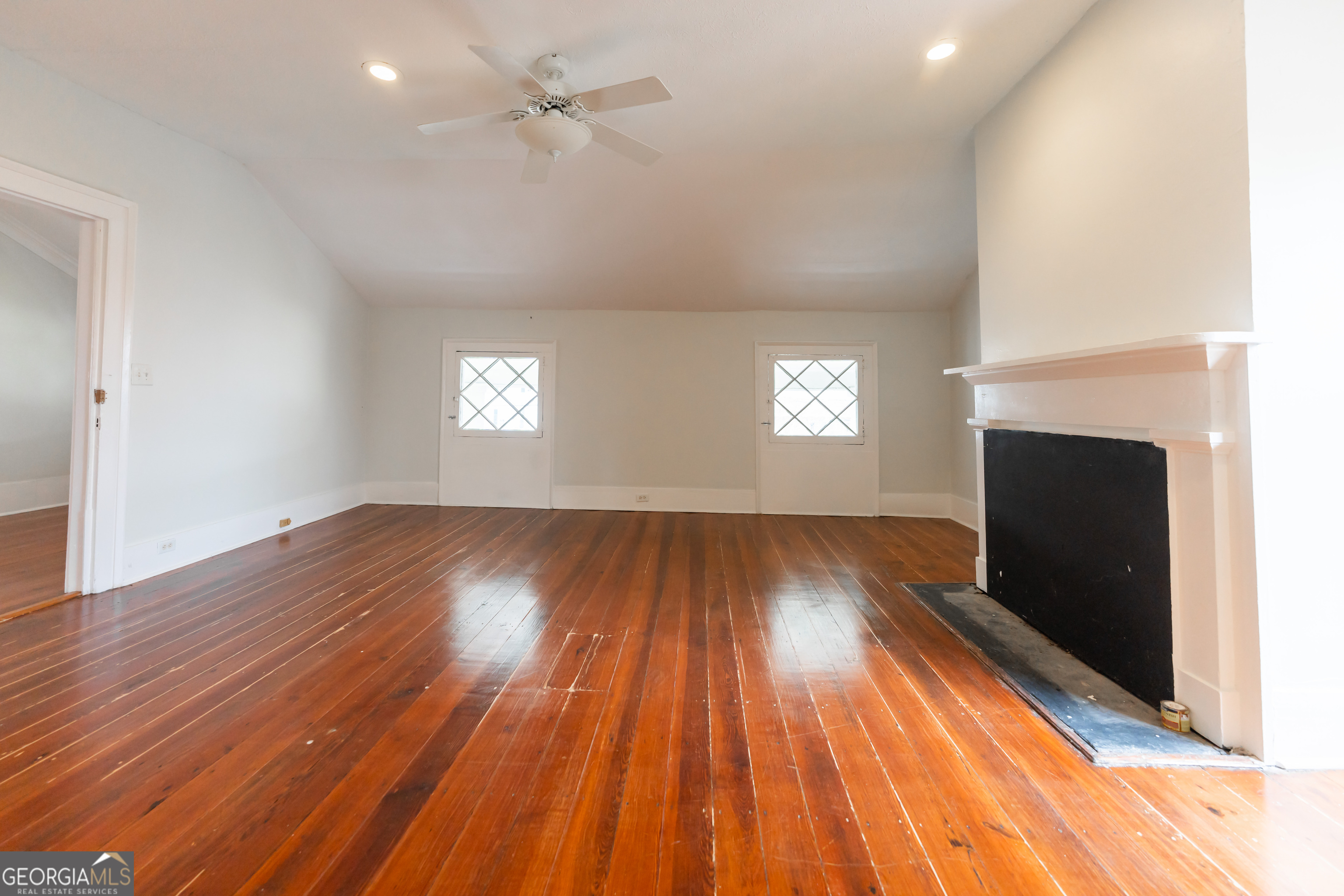 270 S Main Street Madison GA 30650