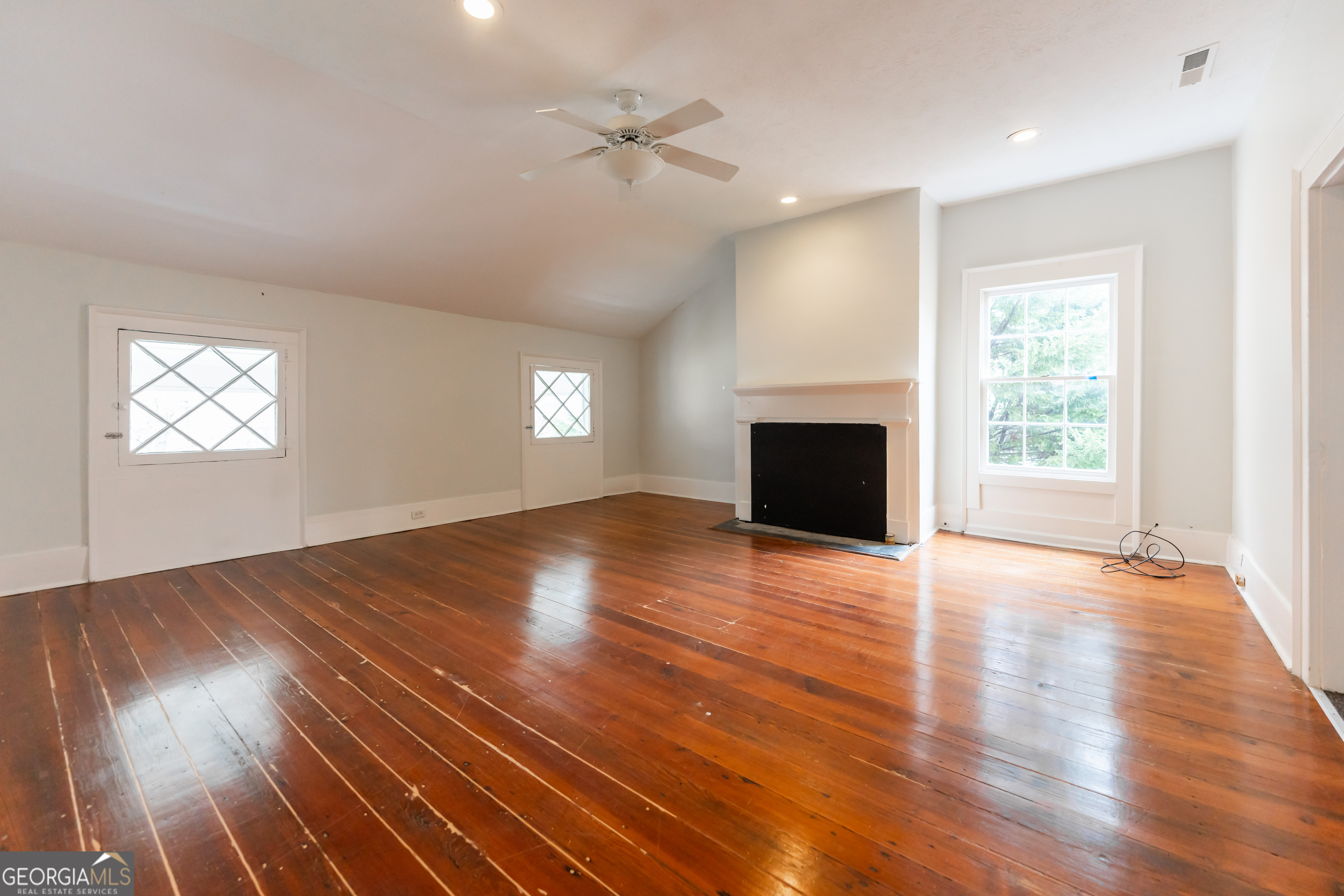 270 S Main Street Madison GA 30650