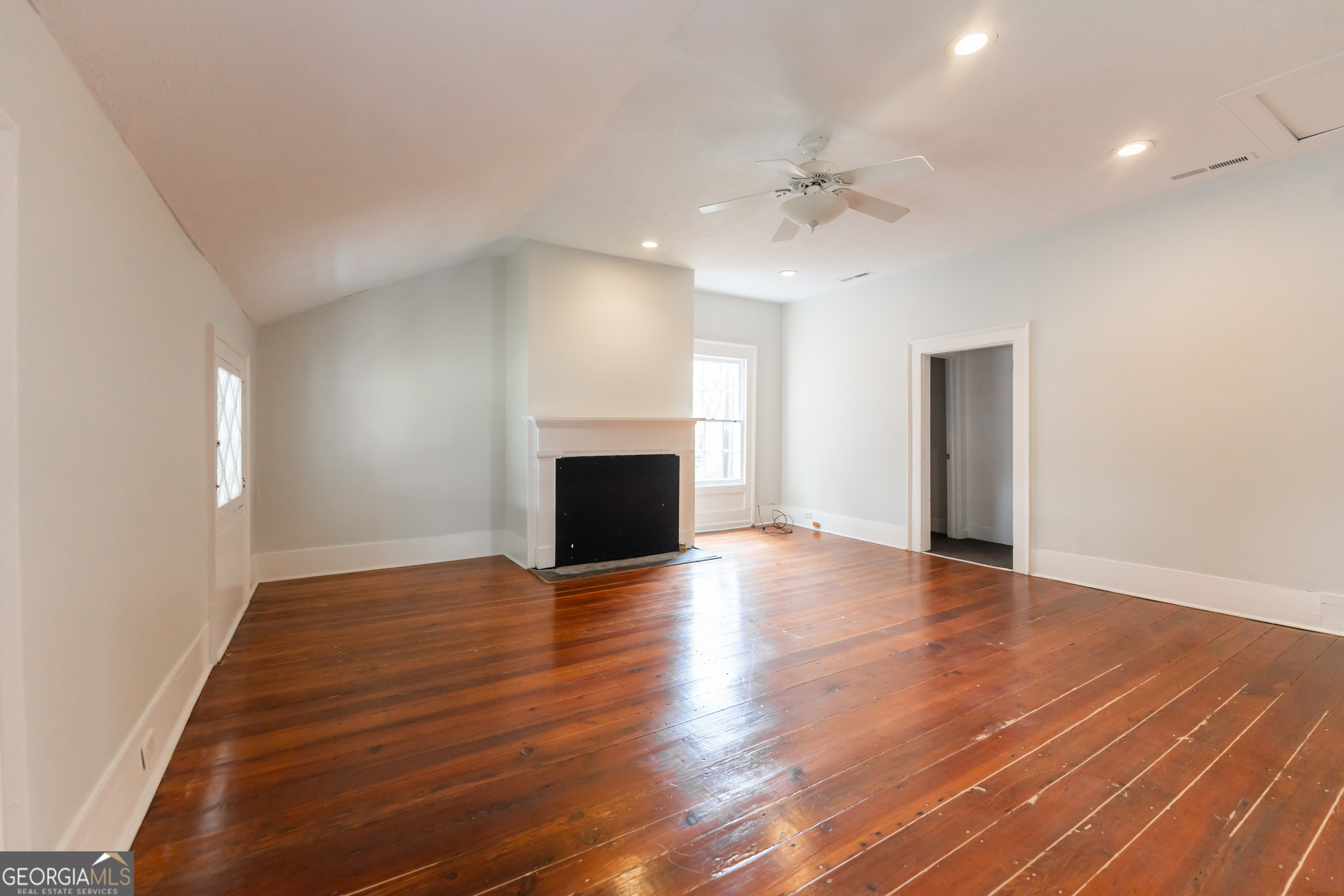 270 S Main Street Madison GA 30650