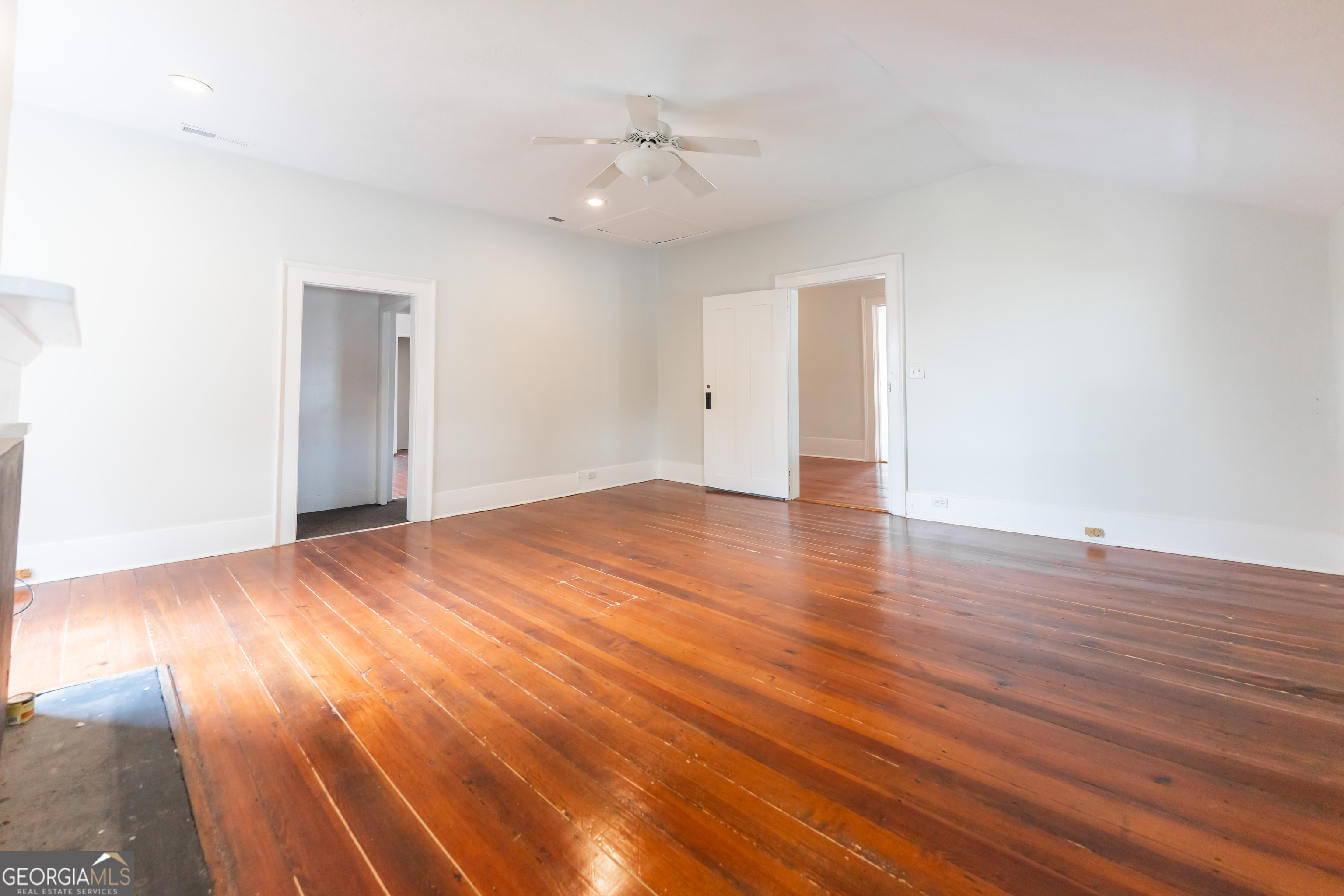 270 S Main Street Madison GA 30650