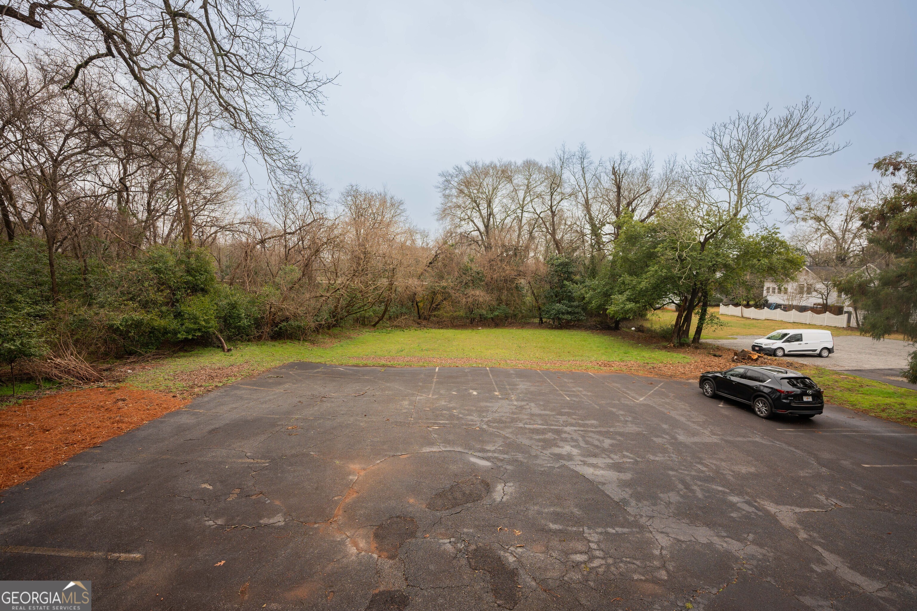 270 S Main Street Madison GA 30650