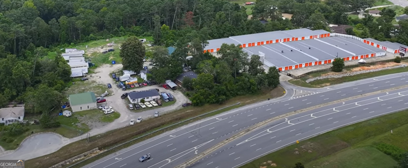 4040 Belair Road Augusta GA 30909