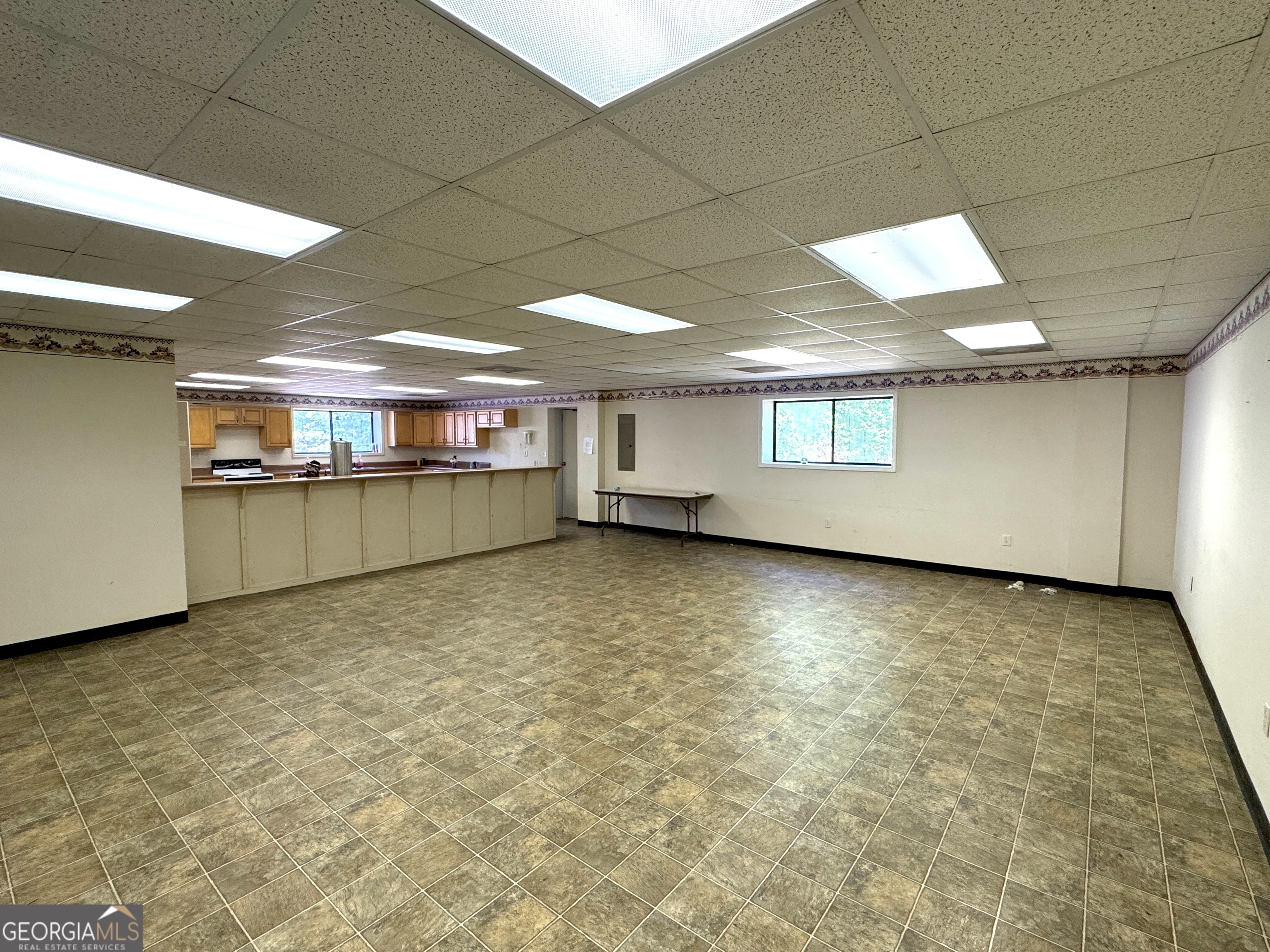 1486 Highway 51 N Homer GA 30547