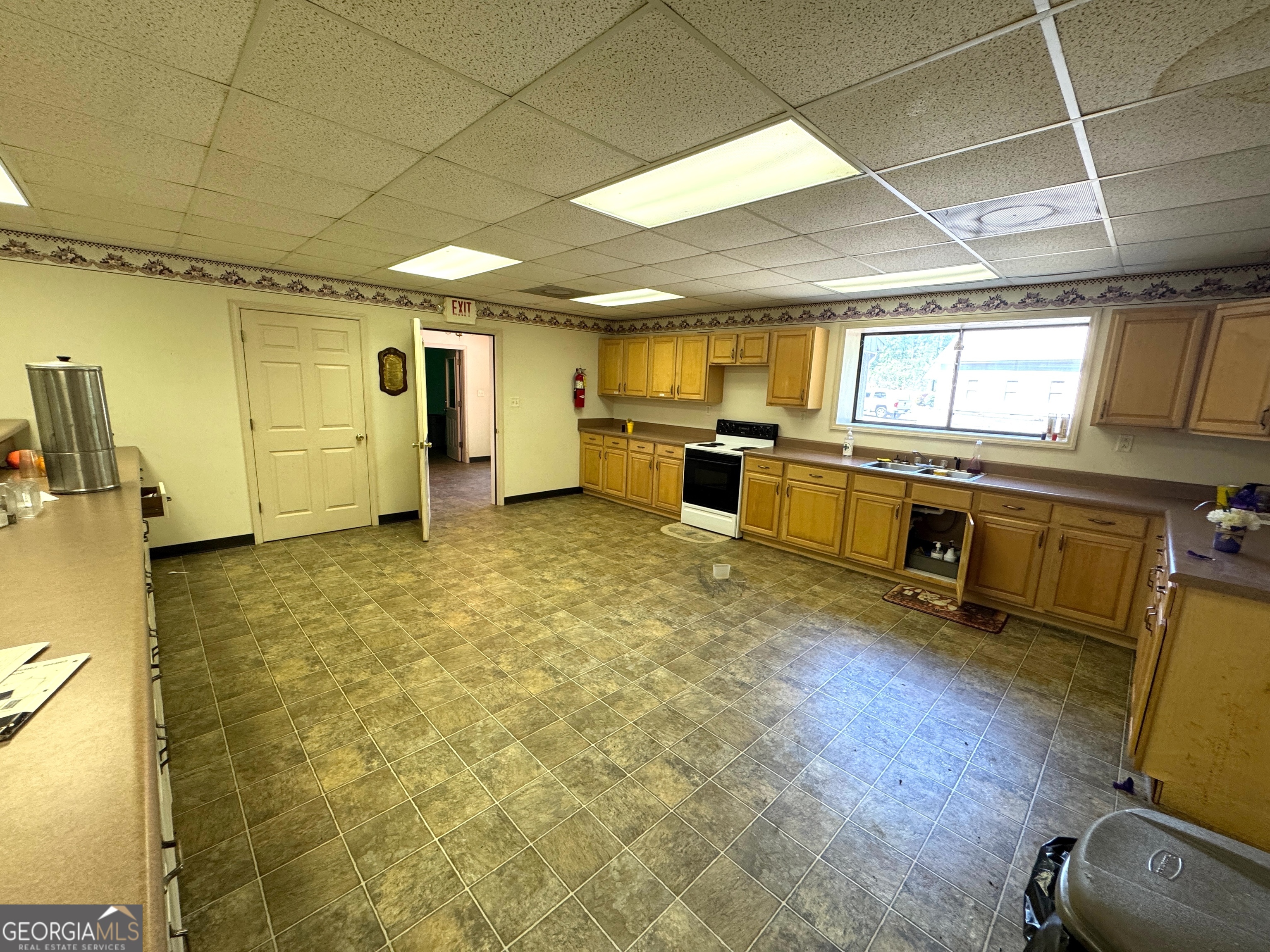 1486 Highway 51 N Homer GA 30547