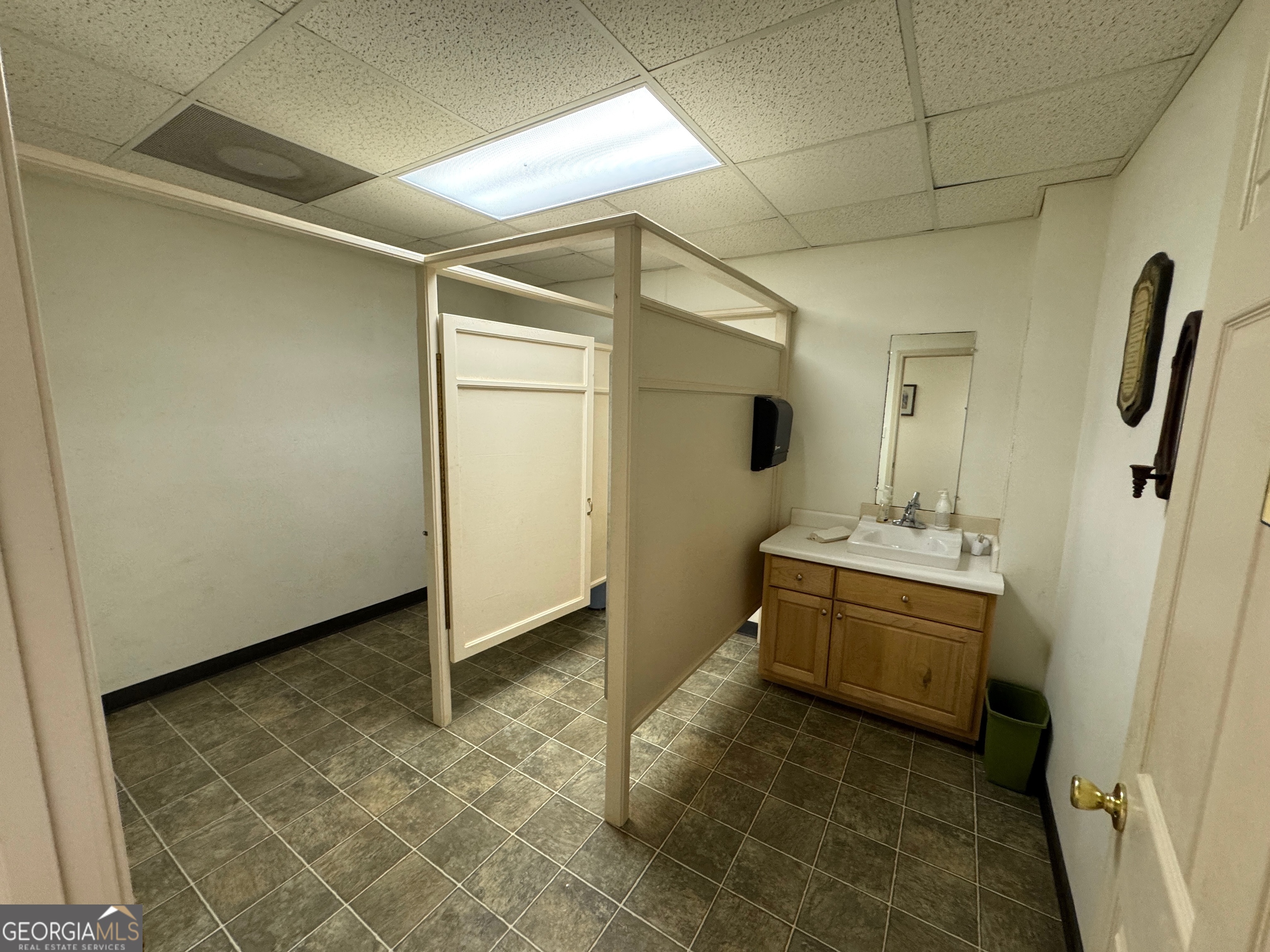 1486 Highway 51 N Homer GA 30547