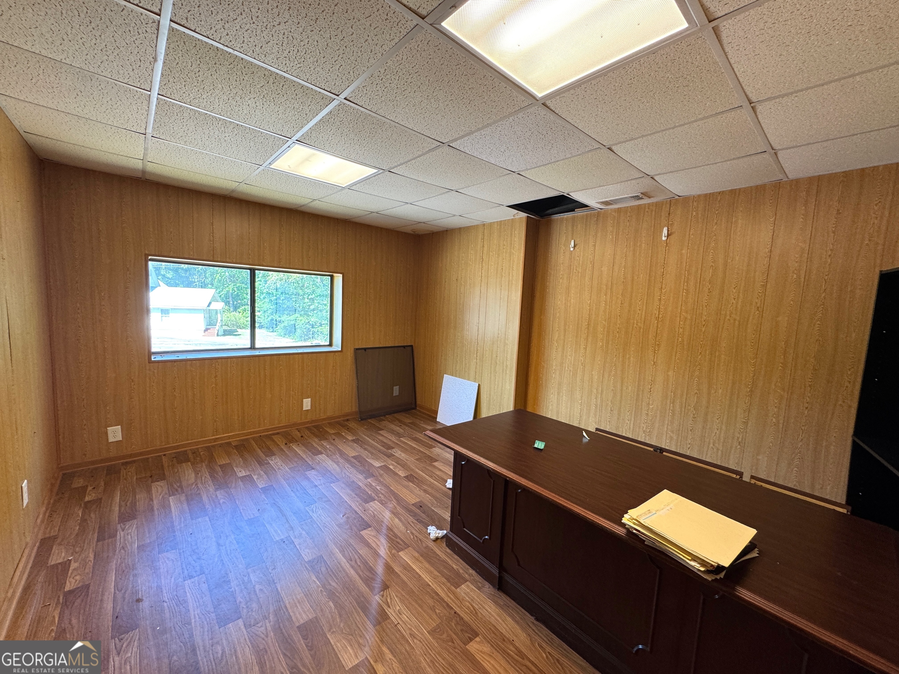 1486 Highway 51 N Homer GA 30547