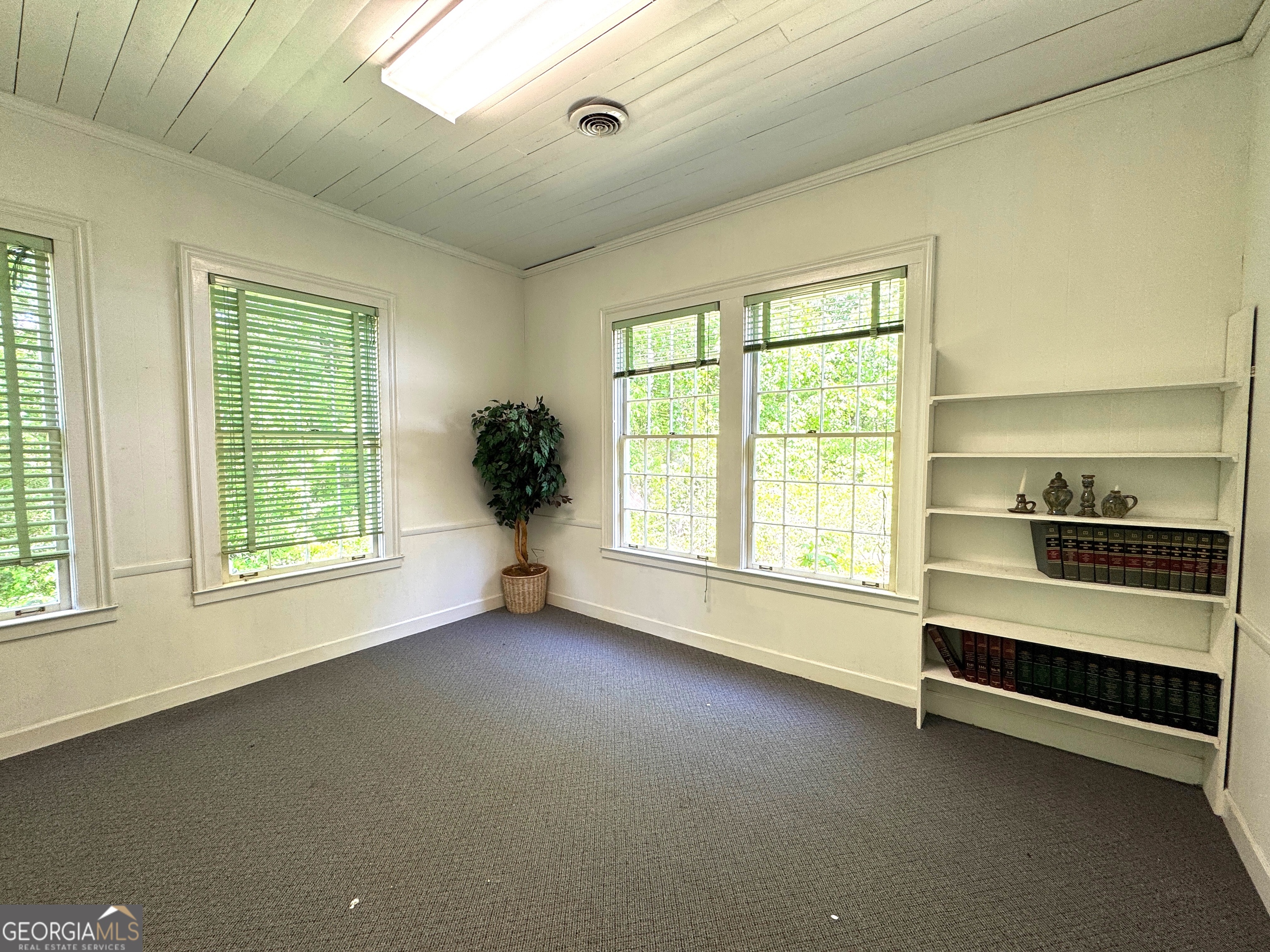 1486 Highway 51 N Homer GA 30547