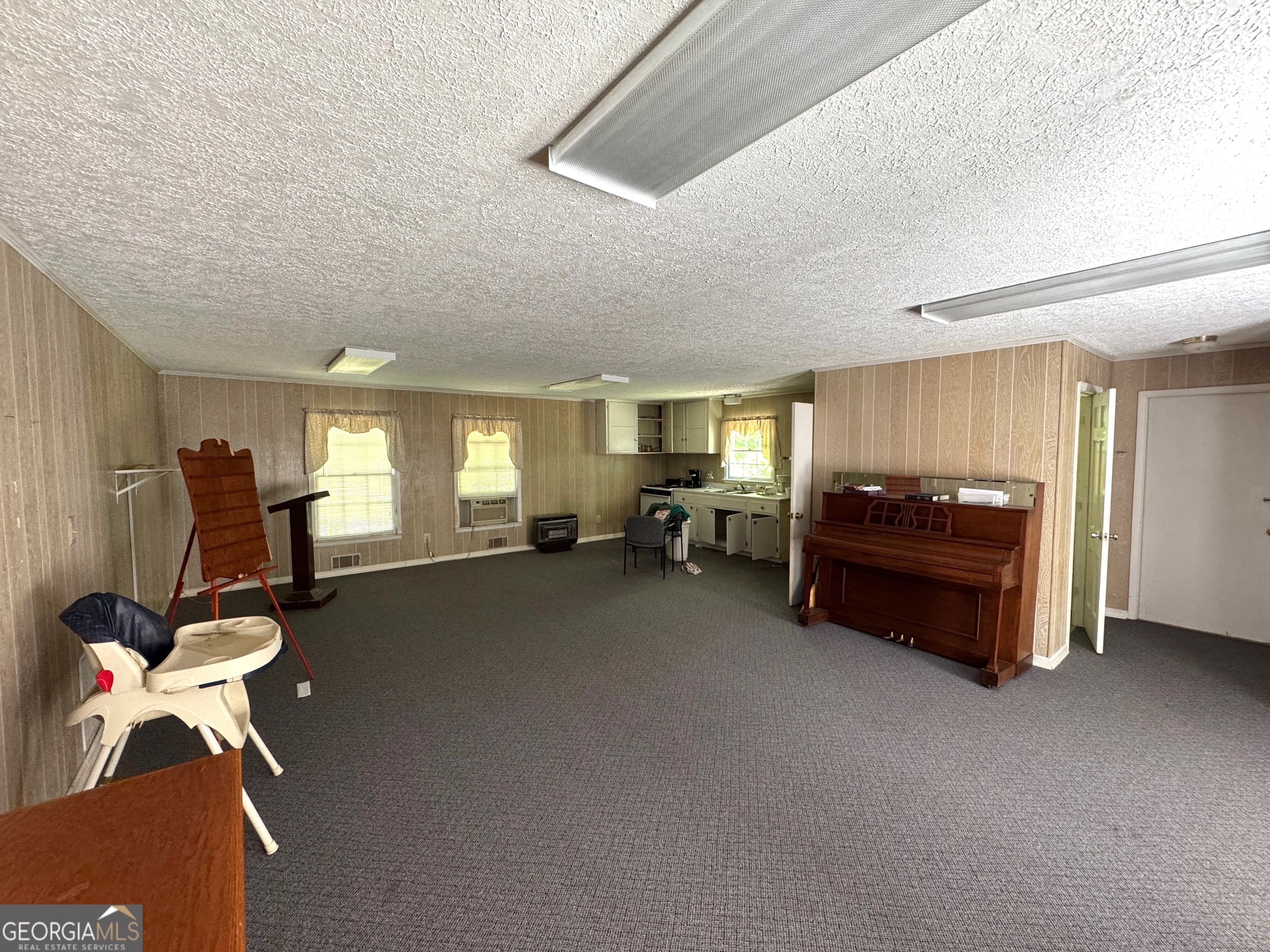 1486 Highway 51 N Homer GA 30547
