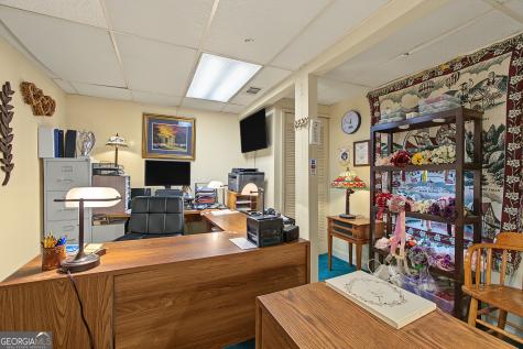 91 Munich Strasse Helen GA 30545