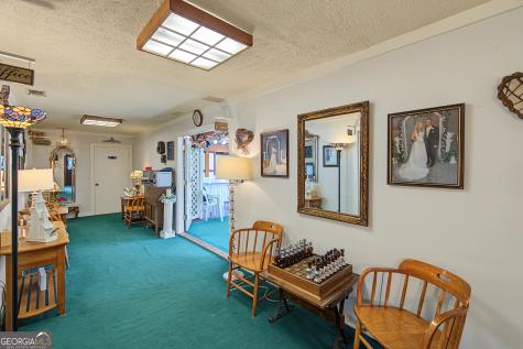 91 Munich Strasse Helen GA 30545