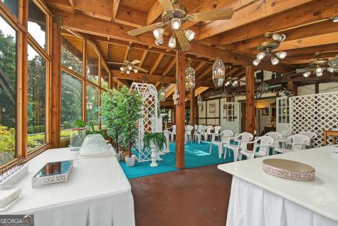 91 Munich Strasse Helen GA 30545