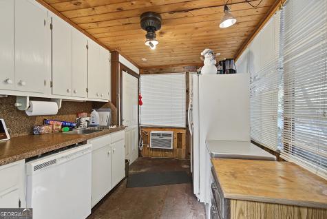 91 Munich Strasse Helen GA 30545