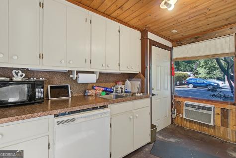 91 Munich Strasse Helen GA 30545