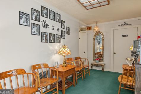 91 Munich Strasse Helen GA 30545