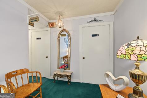 91 Munich Strasse Helen GA 30545