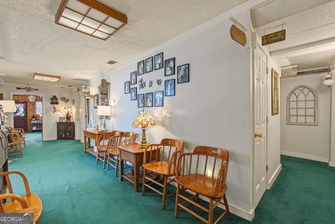 91 Munich Strasse Helen GA 30545