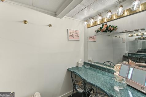 91 Munich Strasse Helen GA 30545