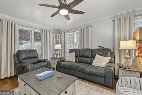 91 Munich Strasse Helen GA 30545