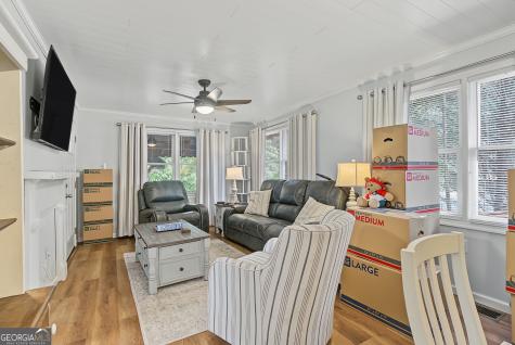 91 Munich Strasse Helen GA 30545