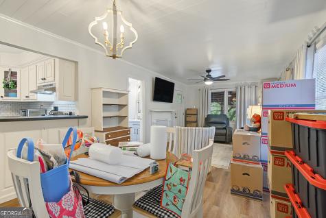 91 Munich Strasse Helen GA 30545