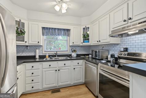 91 Munich Strasse Helen GA 30545