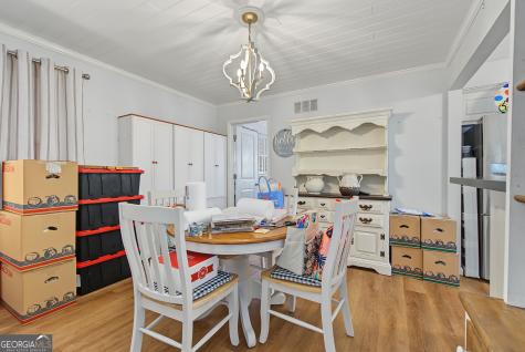 91 Munich Strasse Helen GA 30545