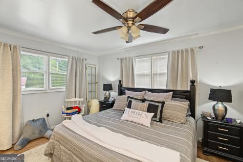 91 Munich Strasse Helen GA 30545