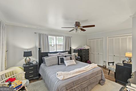91 Munich Strasse Helen GA 30545