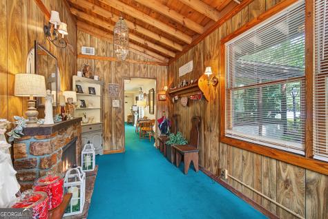 91 Munich Strasse Helen GA 30545