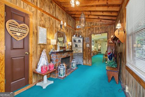 91 Munich Strasse Helen GA 30545