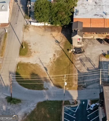 0 Ward Street Carrollton GA 30117