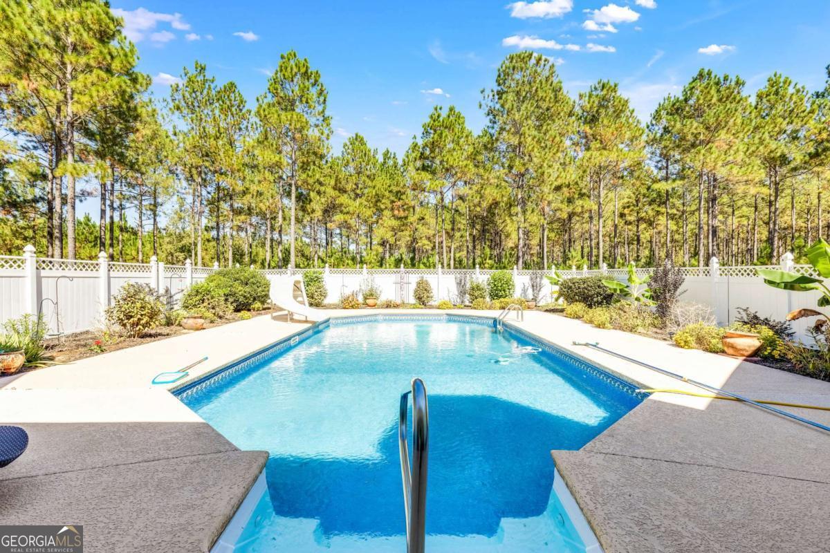 104 Bethel Village Road Eastman GA 31023