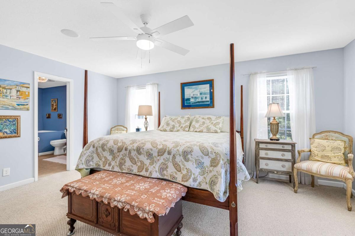 104 Bethel Village Road Eastman GA 31023