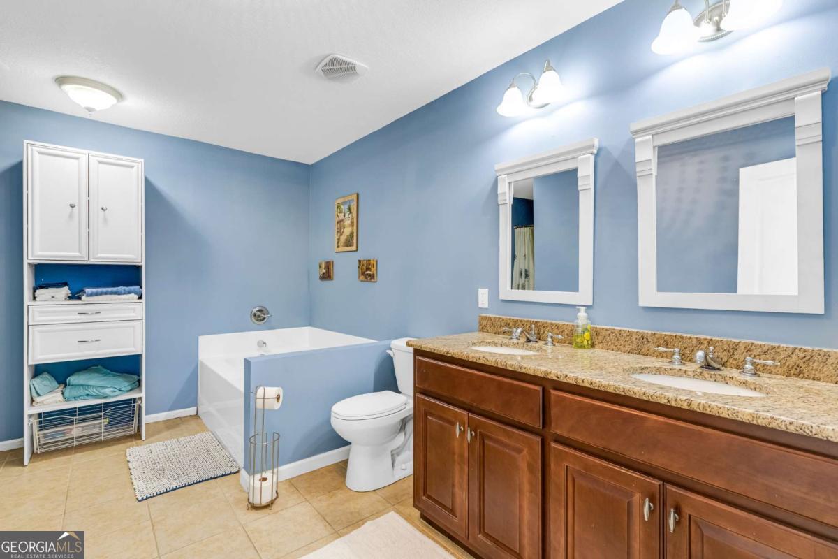 104 Bethel Village Road Eastman GA 31023