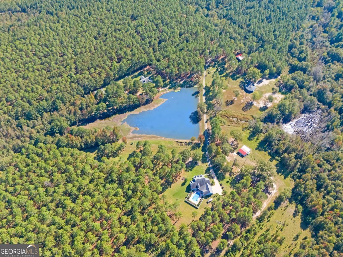 104 Bethel Village Road Eastman GA 31023