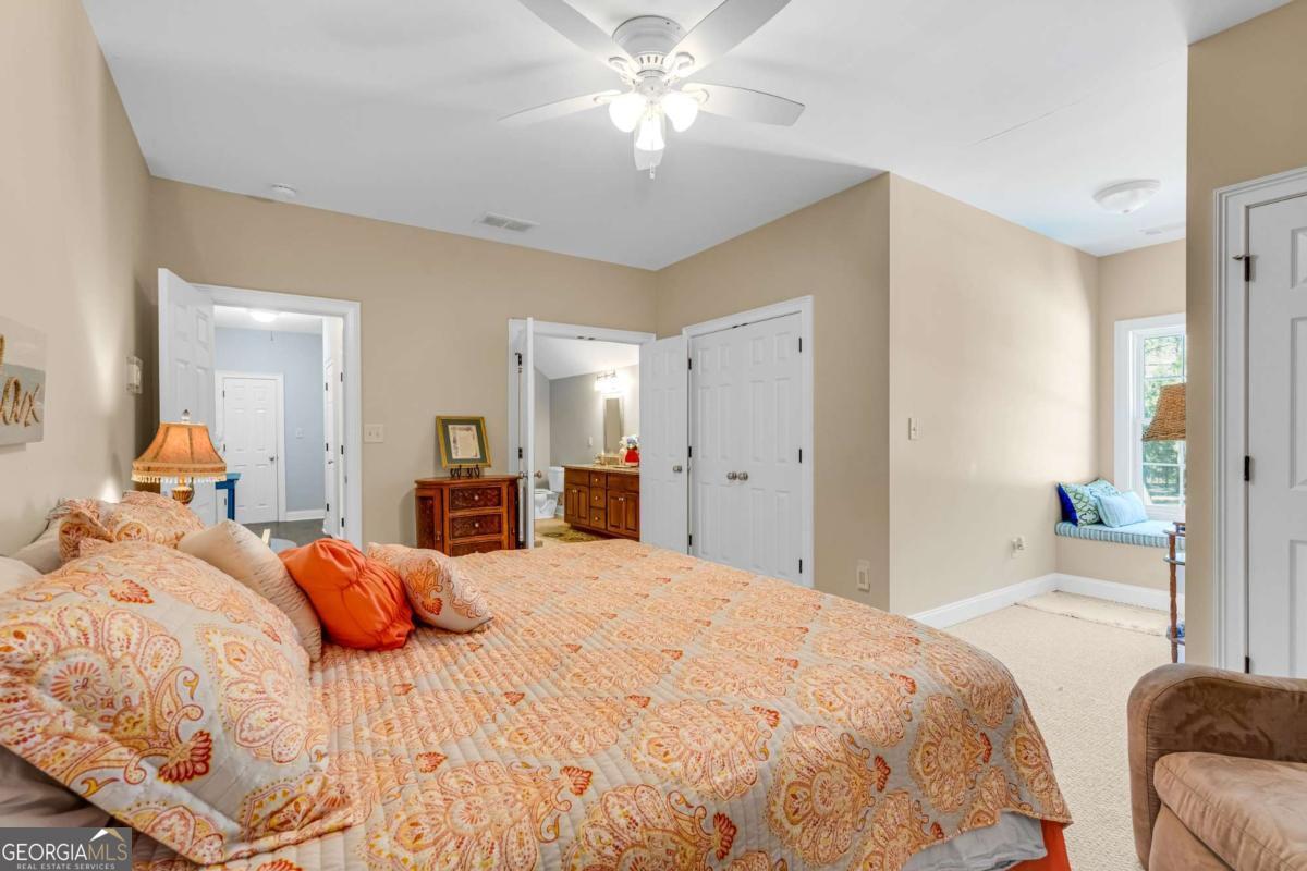 104 Bethel Village Road Eastman GA 31023