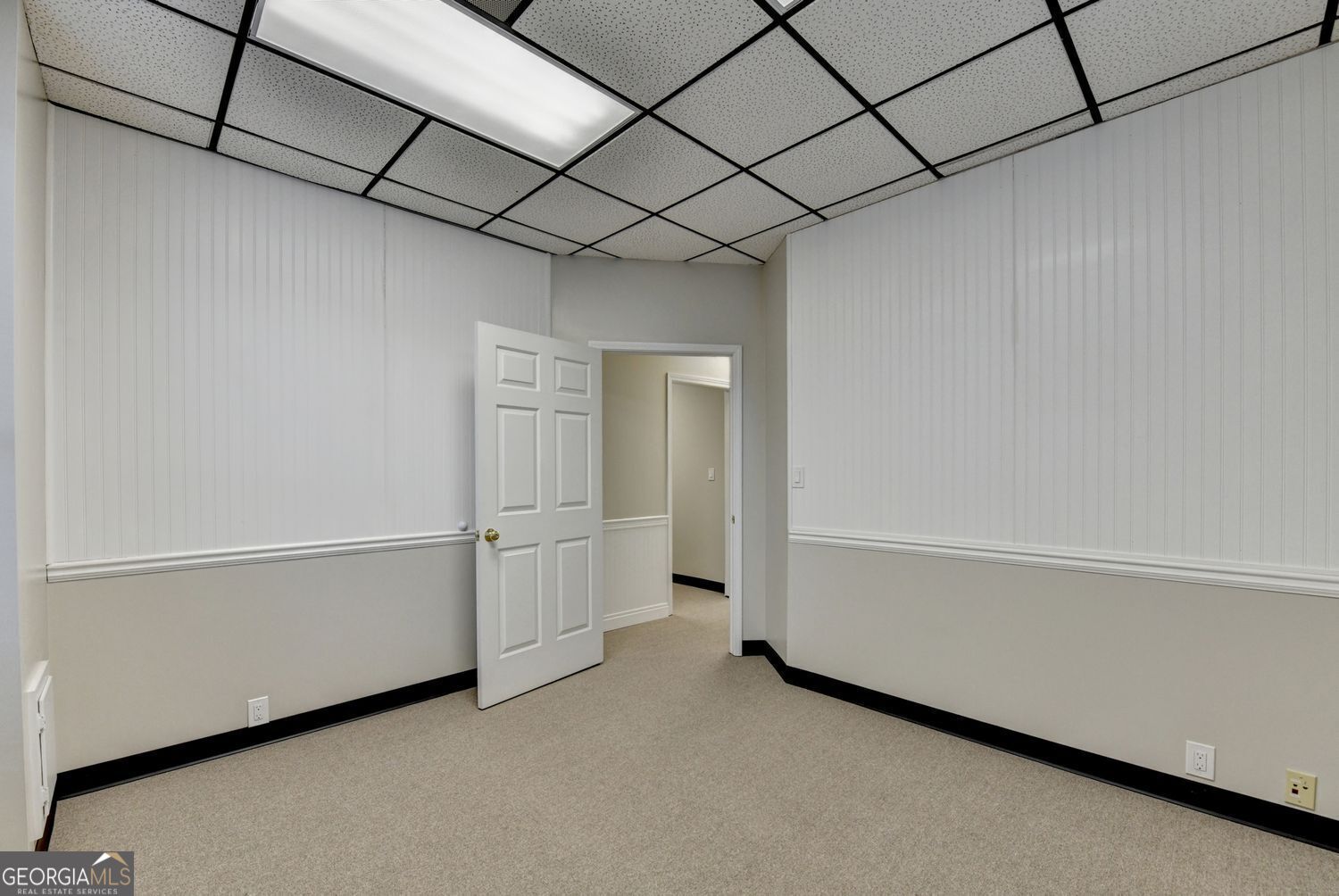 2394 Mount Vernon Road Atlanta GA 30338