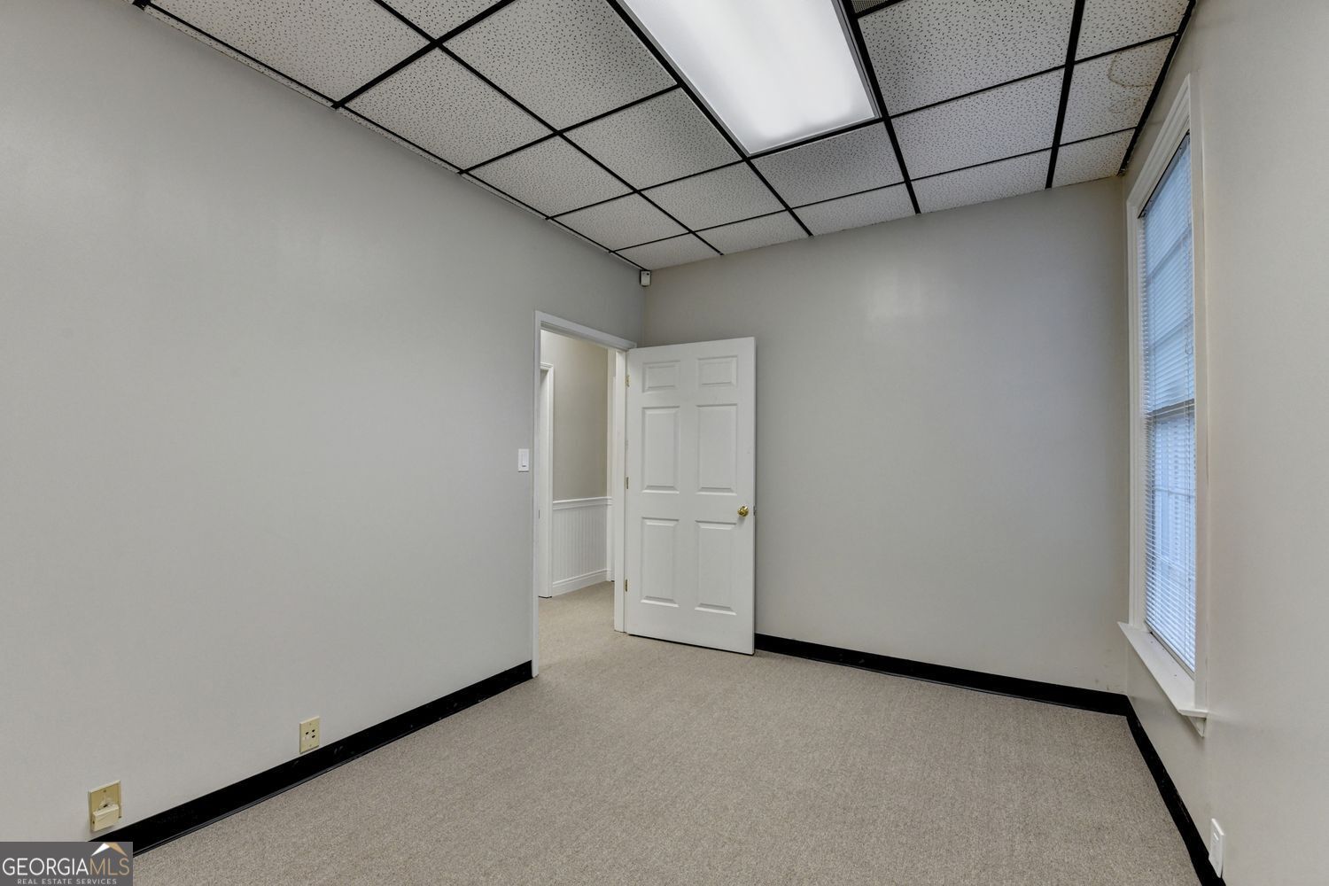2394 Mount Vernon Road Atlanta GA 30338