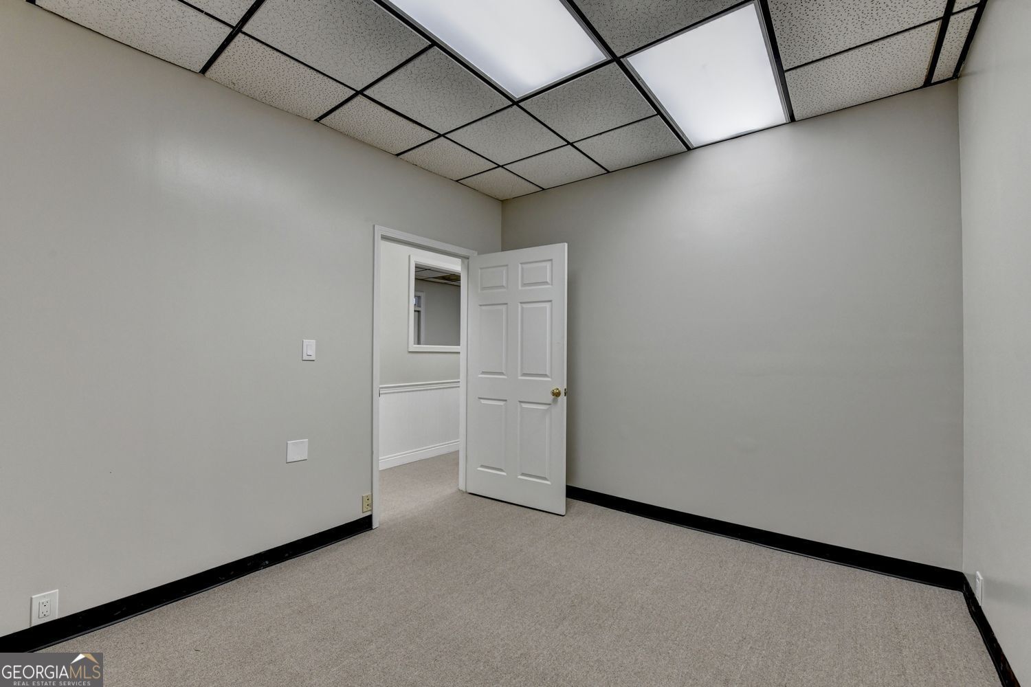 2394 Mount Vernon Road Atlanta GA 30338