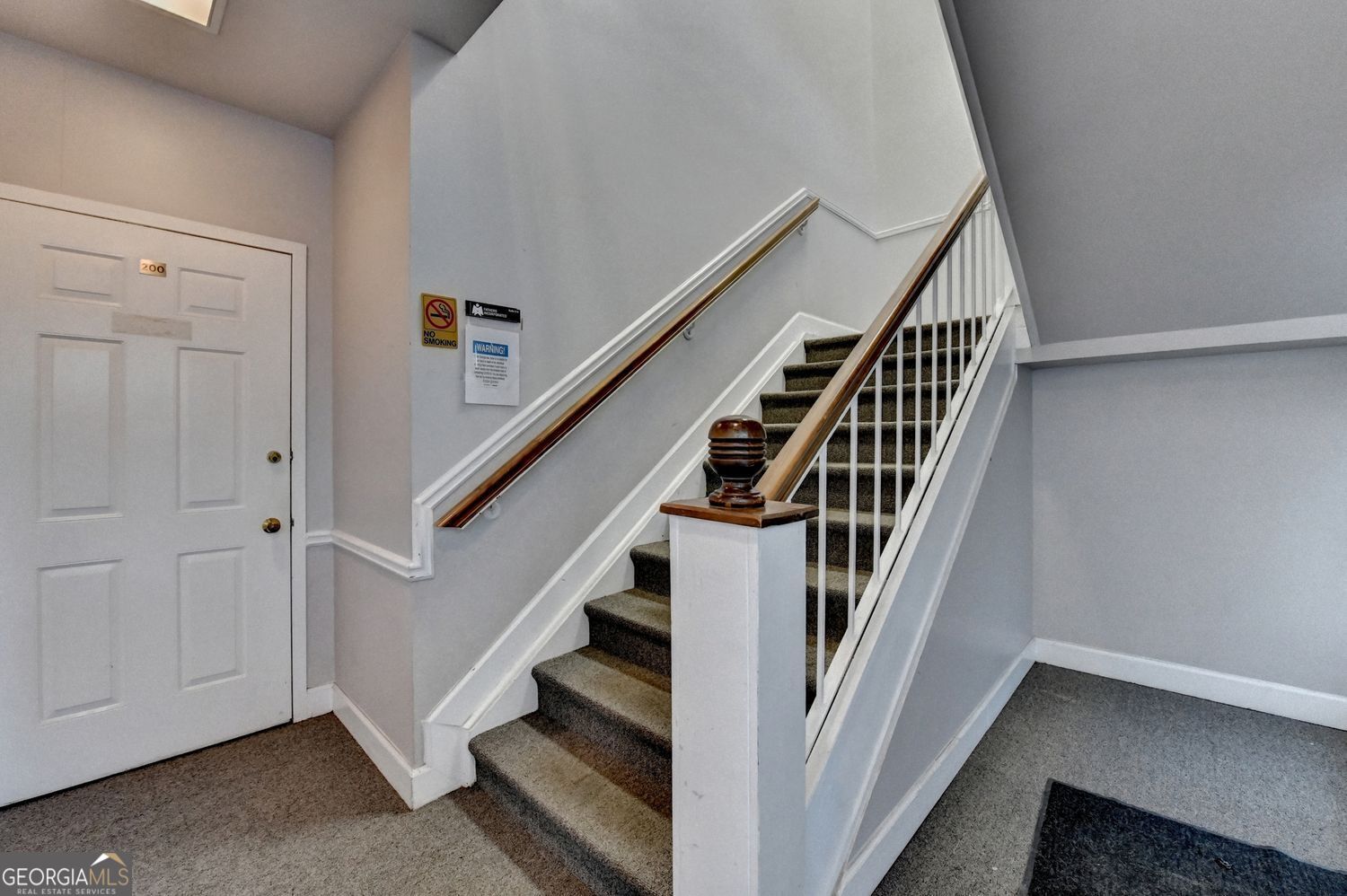 2394 Mount Vernon Road Atlanta GA 30338
