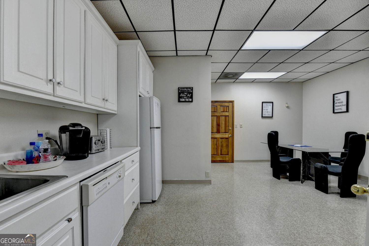 2394 Mount Vernon Road Atlanta GA 30338
