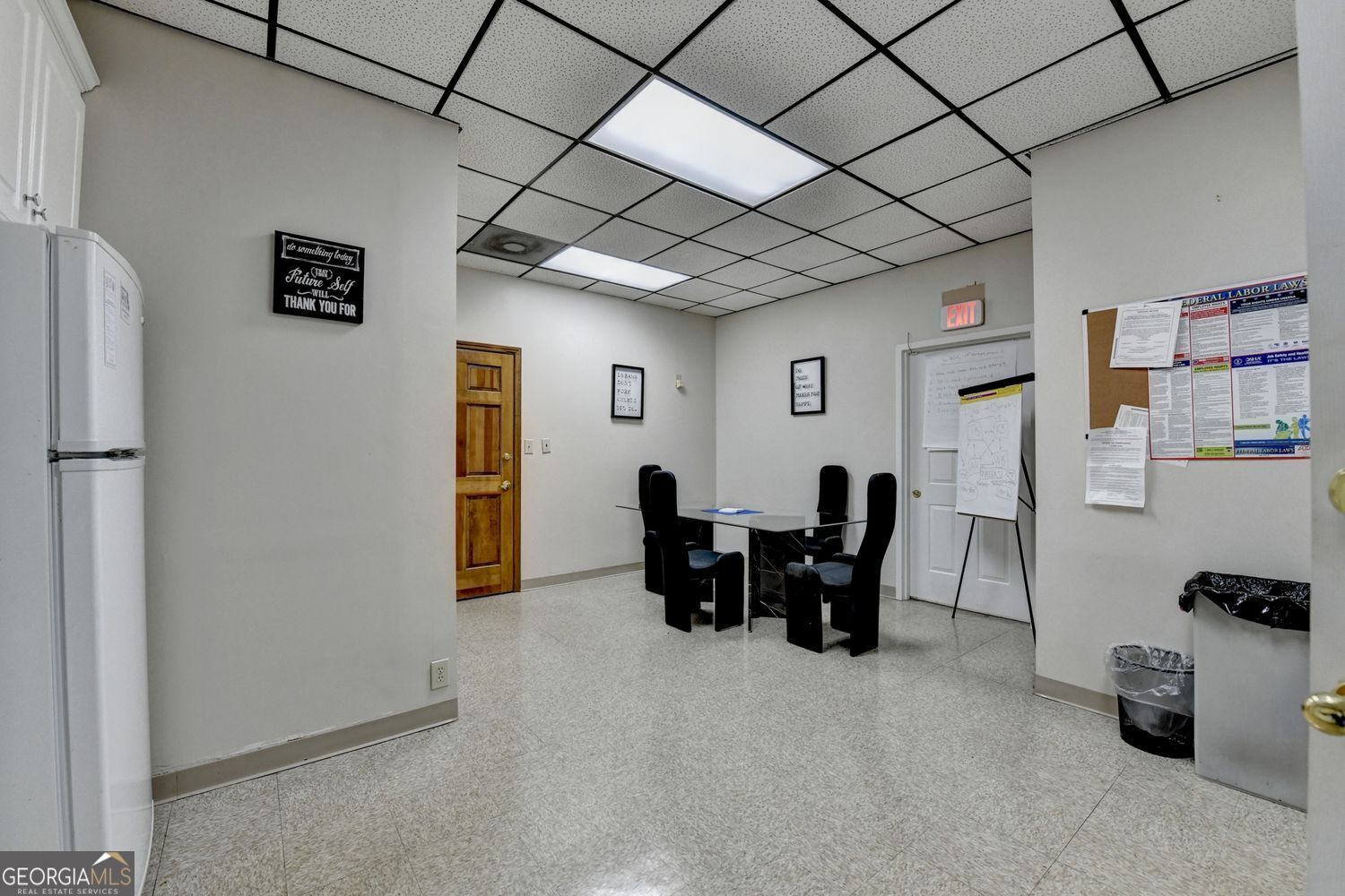 2394 Mount Vernon Road Atlanta GA 30338