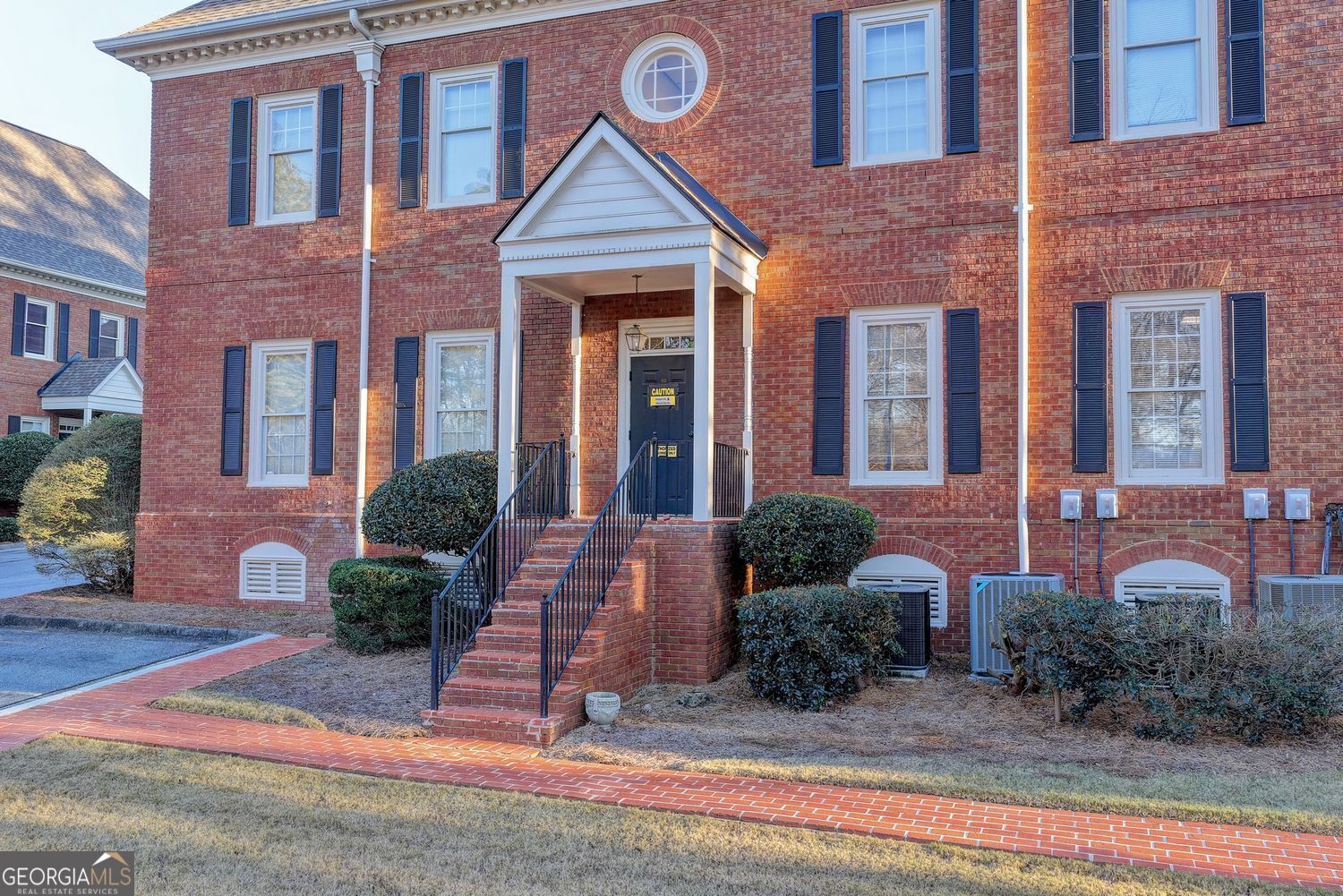 2394 Mount Vernon Road Atlanta GA 30338