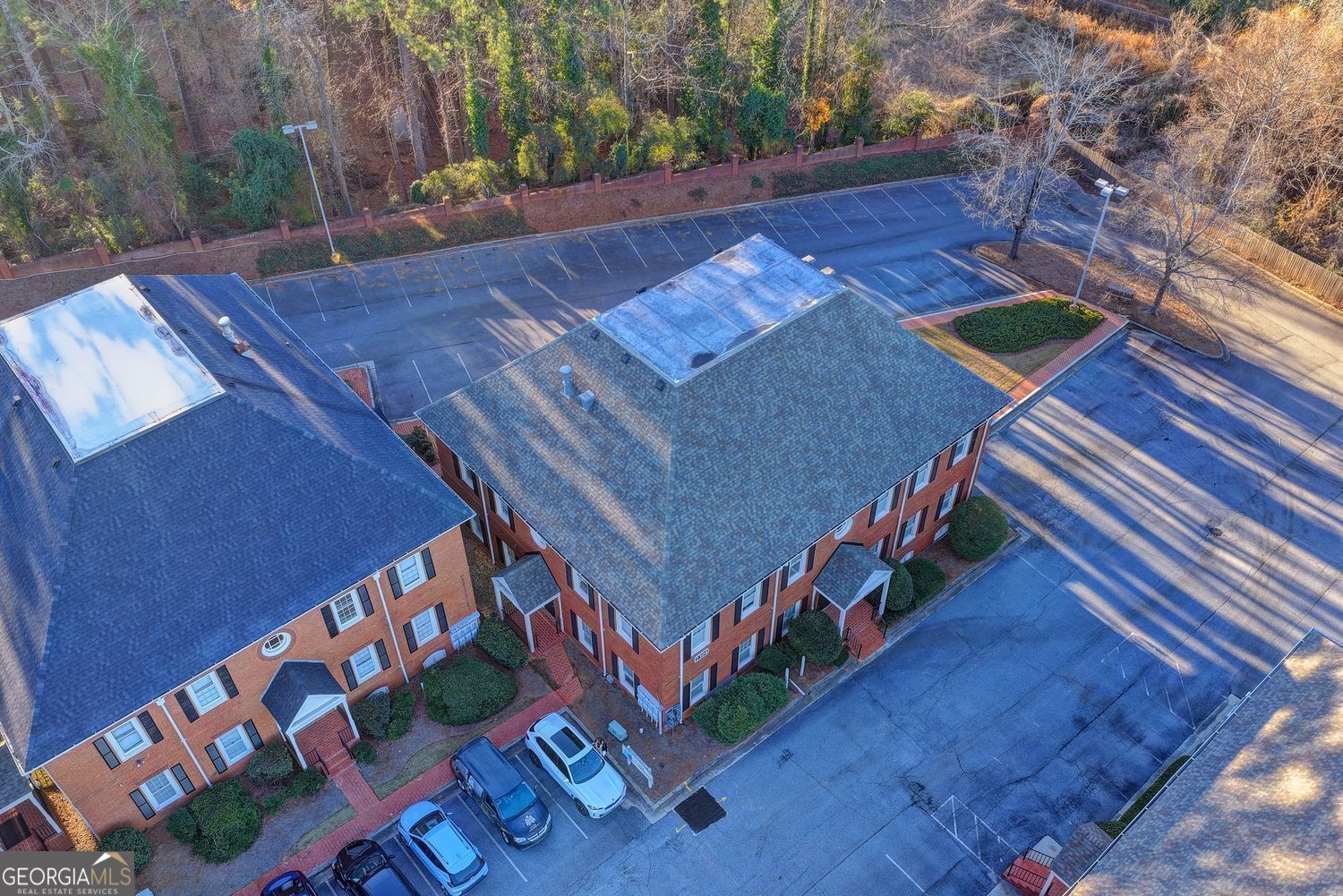 2394 Mount Vernon Road Atlanta GA 30338