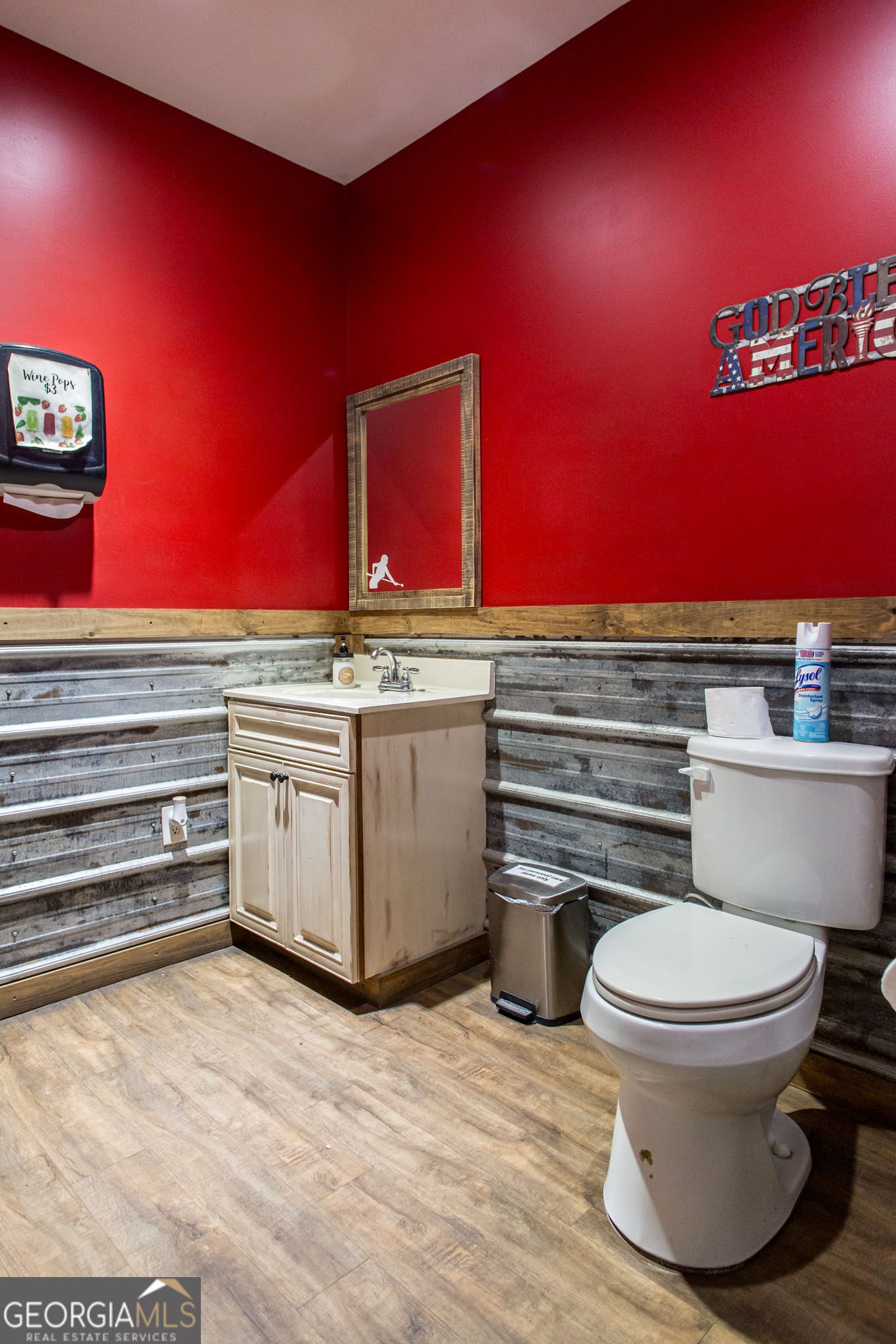 3005 W Highway 84 Blackshear GA 31516