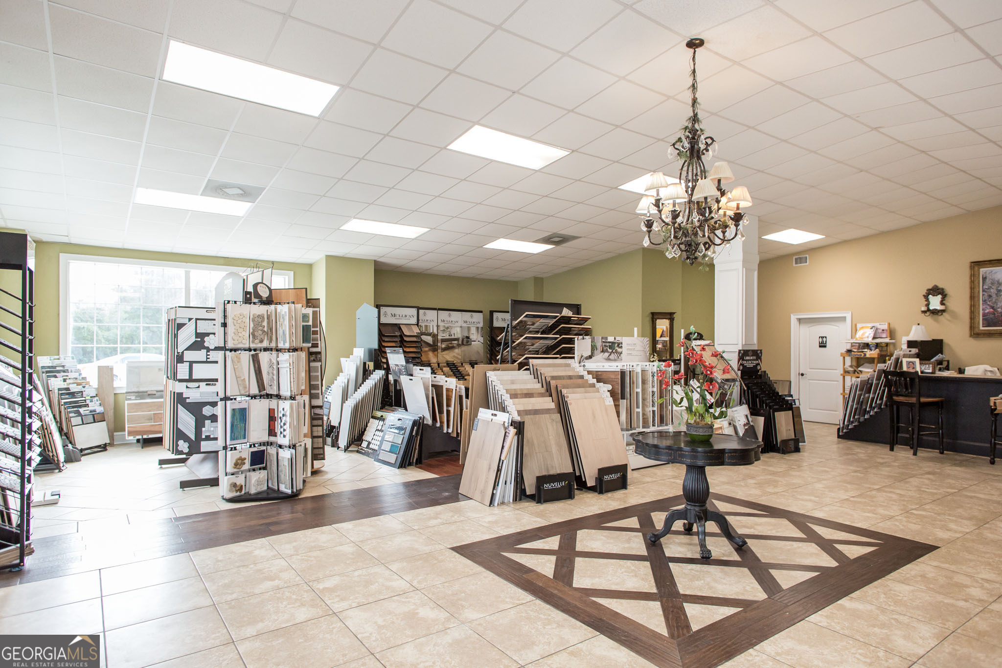 3005 W Highway 84 Blackshear GA 31516