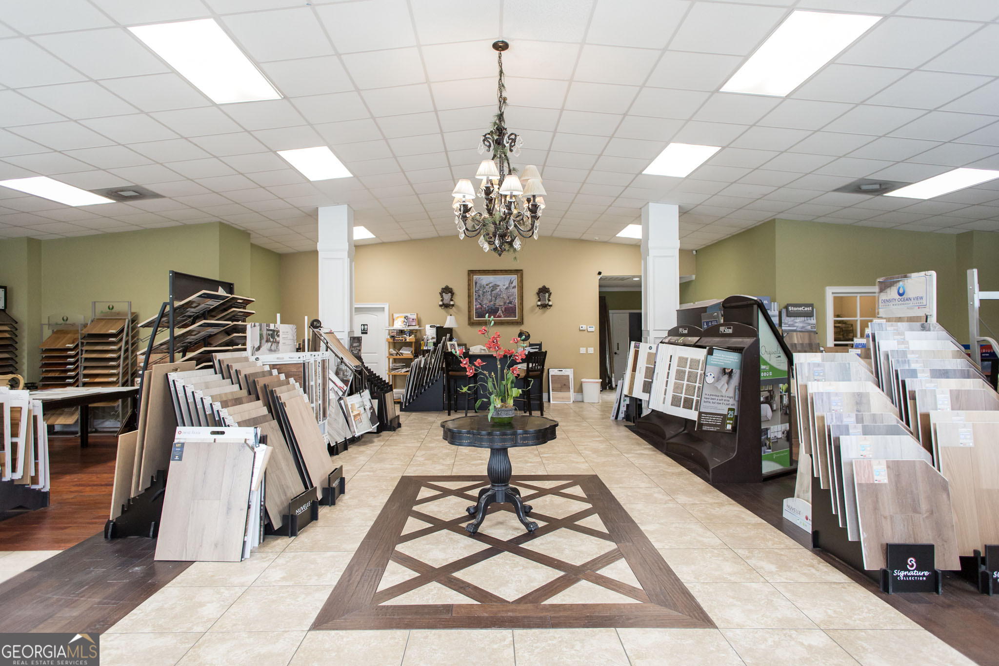 3005 W Highway 84 Blackshear GA 31516