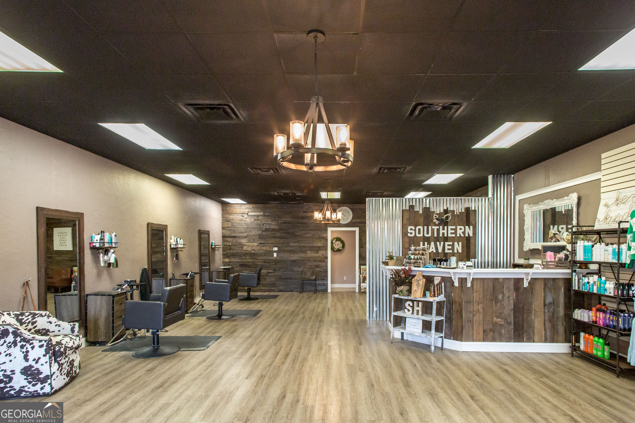 3005 W Highway 84 Blackshear GA 31516