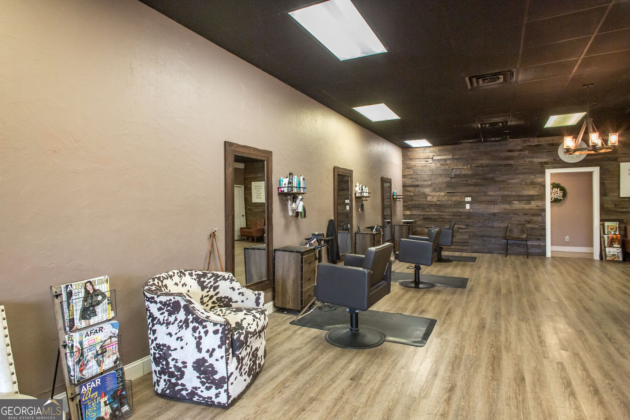 3005 W Highway 84 Blackshear GA 31516